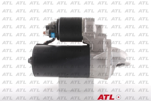 ATL Autotechnik A 19 970 Starter